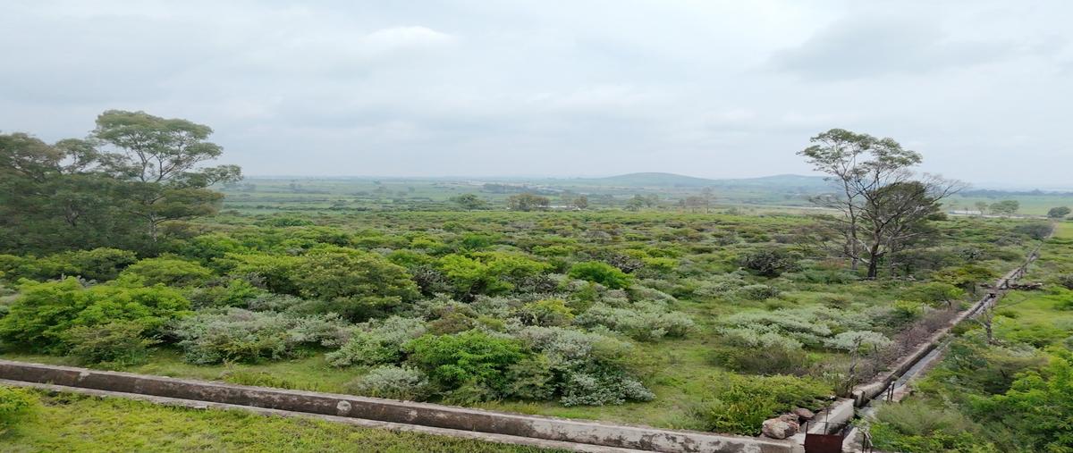 Foto de terreno habitacional en venta en  , el vegil, huimilpan, querétaro, 30147700 No. 05