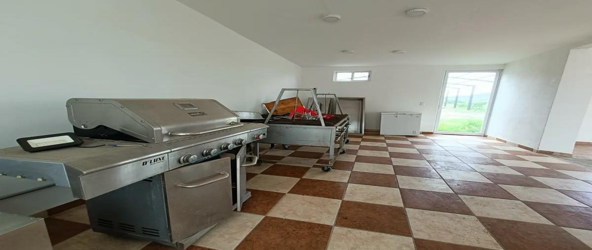 Foto de local en renta en  , el vegil, huimilpan, querétaro, 0 No. 05