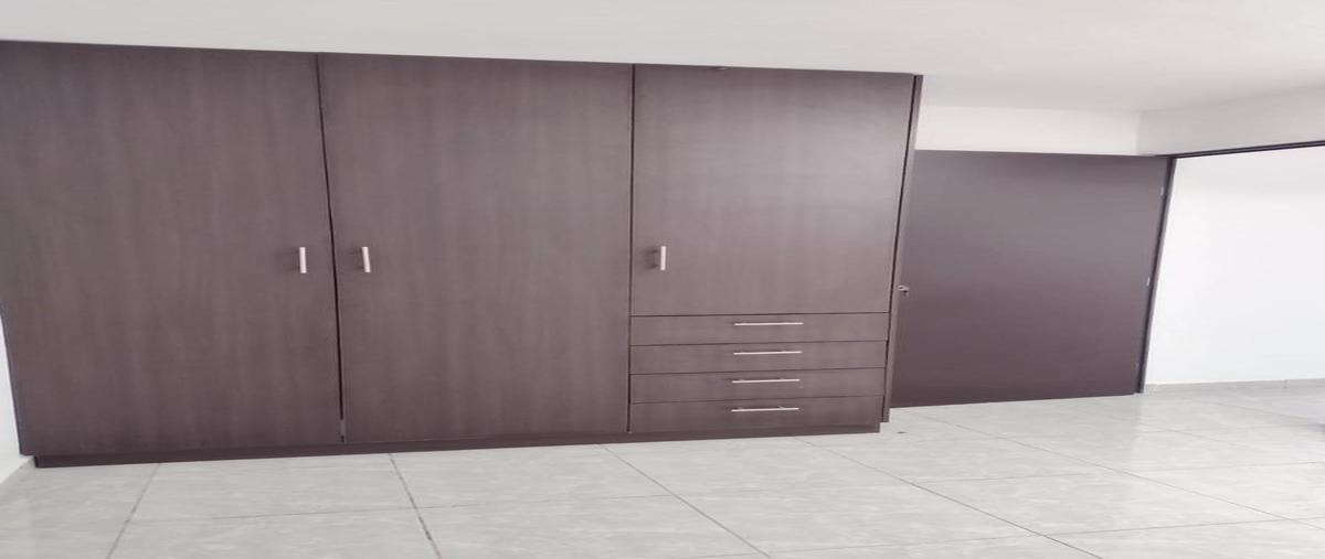 Foto de casa en venta en  , el vegil, huimilpan, querétaro, 0 No. 04