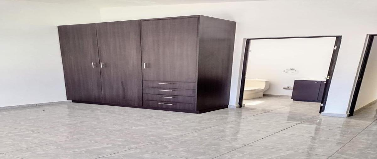 Foto de casa en venta en  , el vegil, huimilpan, querétaro, 0 No. 05