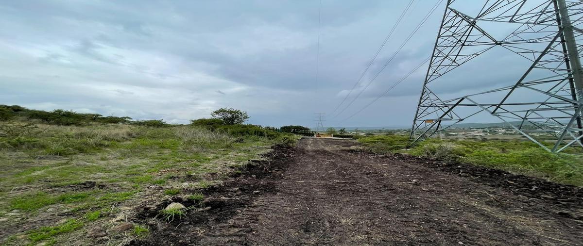 Foto de terreno habitacional en , el vegil, huimilpan, querétaro, 0 foto 01 Foto de terreno habitacional en venta en , el vegil, huimilpan, querétaro, 0 No. 01