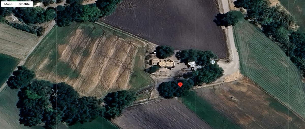 Foto de terreno habitacional en venta en  , el venadero, san miguel de allende, guanajuato, 30114048 No. 03