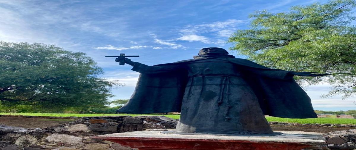 Foto de terreno habitacional en venta en  , el venadero, san miguel de allende, guanajuato, 30114048 No. 05