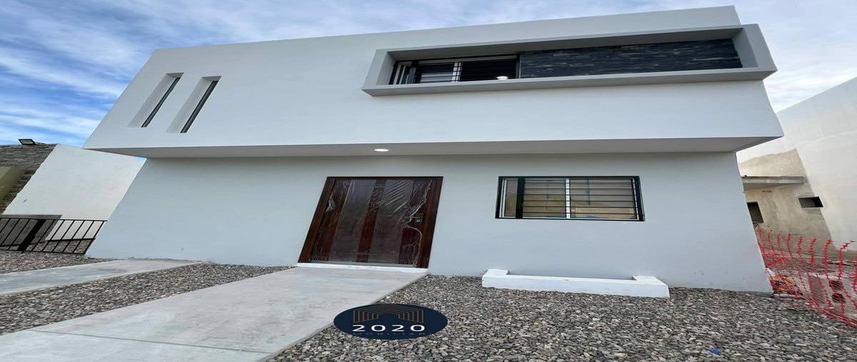 Foto de casa en venta en el venadillo , el venadillo, mazatlán, sinaloa, 0 No. 01