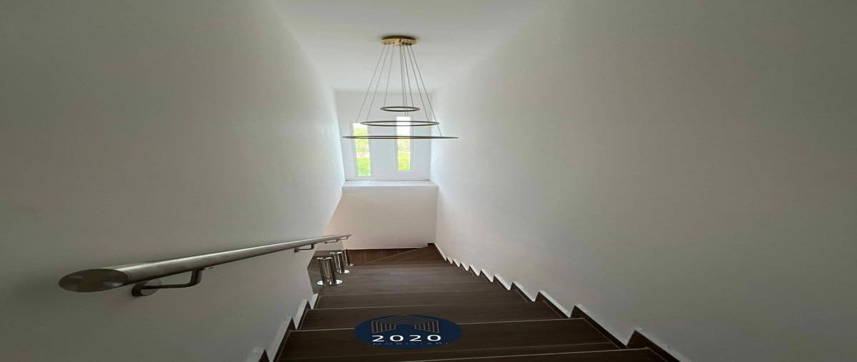 Foto de casa en venta en el venadillo , el venadillo, mazatlán, sinaloa, 0 No. 02