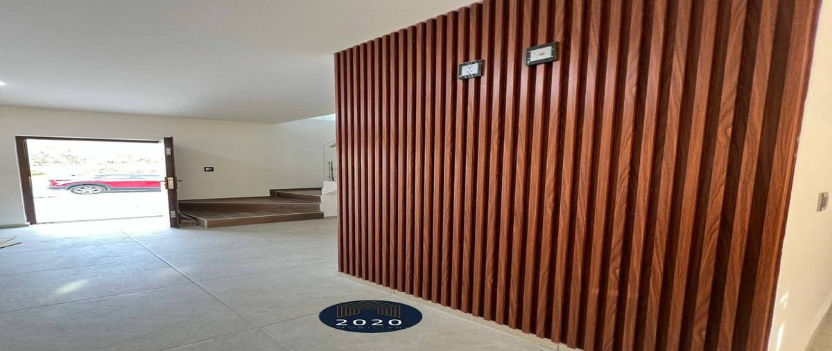Foto de casa en venta en el venadillo , el venadillo, mazatlán, sinaloa, 0 No. 04