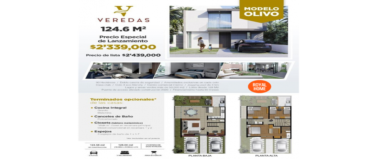 Foto de casa en , el venadillo, mazatlán, sinaloa, 25719247 foto 01 Foto de casa en venta en , el venadillo, mazatlán, sinaloa, 25719247 No. 01