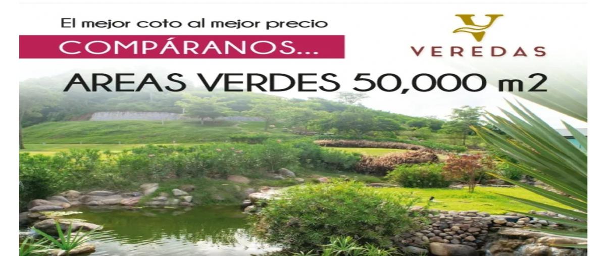 Foto de terreno habitacional en , el venadillo, mazatlán, sinaloa, 0 foto 01 Foto de terreno habitacional en venta en , el venadillo, mazatlán, sinaloa, 0 No. 01