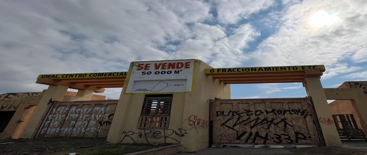 Foto de terreno habitacional en venta en  , el venadillo, mazatlán, sinaloa, 26611540 No. 04