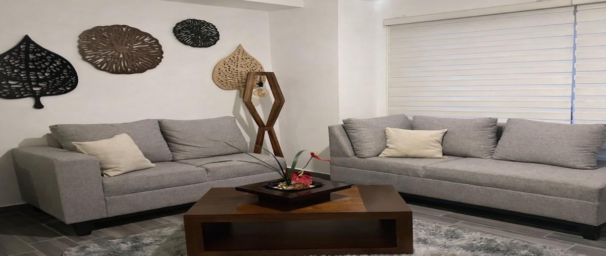 Foto de departamento en renta en  , el venadillo, mazatlán, sinaloa, 28157623 No. 04