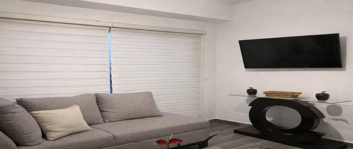Foto de departamento en renta en  , el venadillo, mazatlán, sinaloa, 28157623 No. 05
