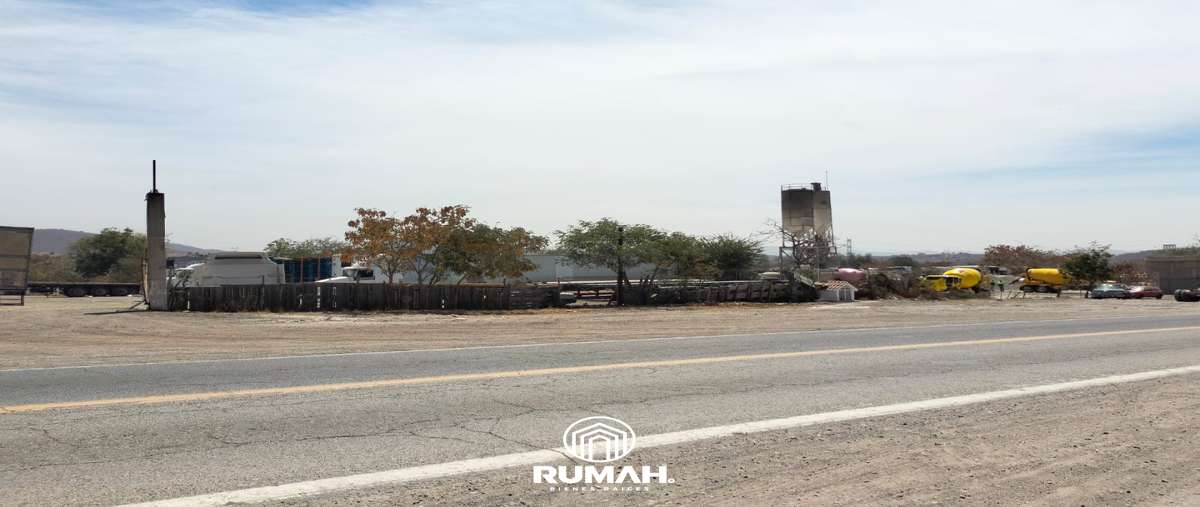 Foto de terreno habitacional en venta en  , el venadillo, mazatlán, sinaloa, 28606242 No. 02