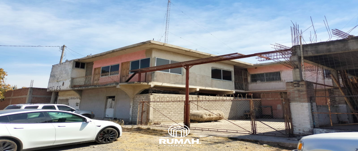Foto de terreno habitacional en venta en  , el venadillo, mazatlán, sinaloa, 0 No. 05