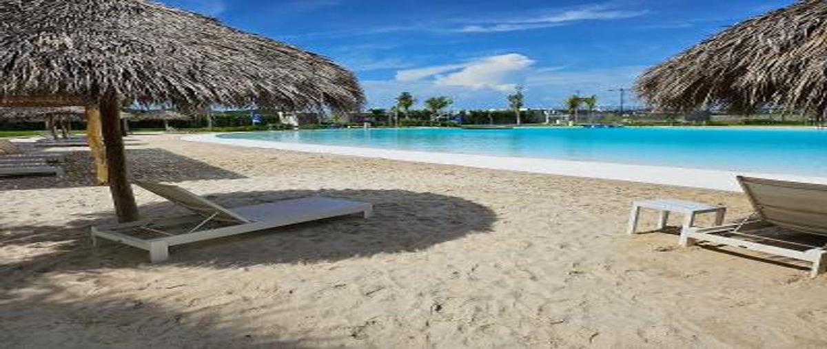 Foto de departamento en venta en  , el venadillo, mazatlán, sinaloa, 0 No. 05