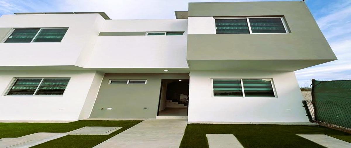 Foto de casa en , el venadillo, mazatlán, sinaloa, 29939896 foto 04 Foto de casa en venta en , el venadillo, mazatlán, sinaloa, 29939896 No. 04