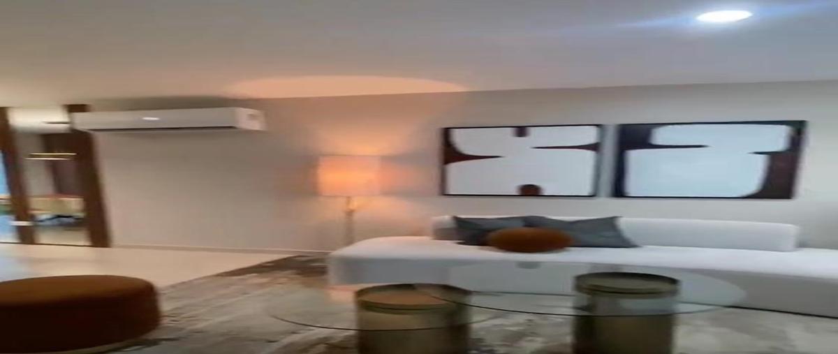 Foto de casa en , el venadillo, mazatlán, sinaloa, 29939896 foto 05 Foto de casa en venta en , el venadillo, mazatlán, sinaloa, 29939896 No. 05
