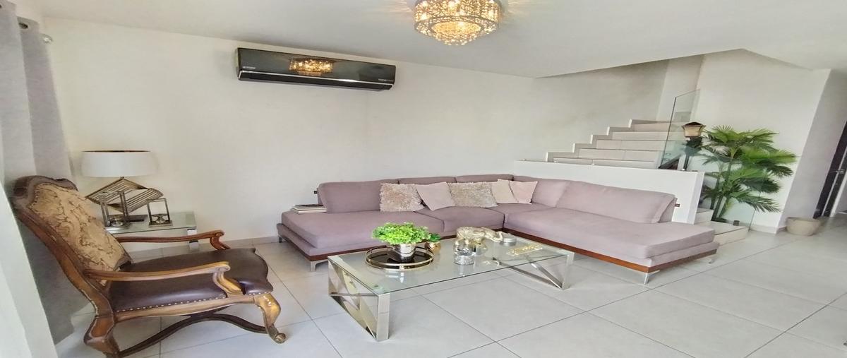 Foto de casa en venta en  , el venadillo, mazatlán, sinaloa, 30047648 No. 04