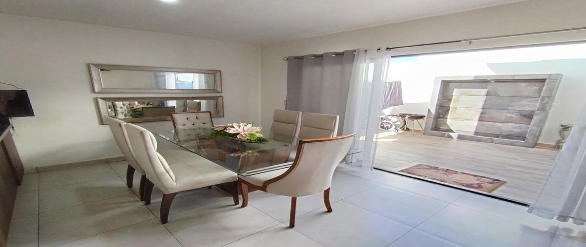 Foto de casa en venta en  , el venadillo, mazatlán, sinaloa, 30047648 No. 05