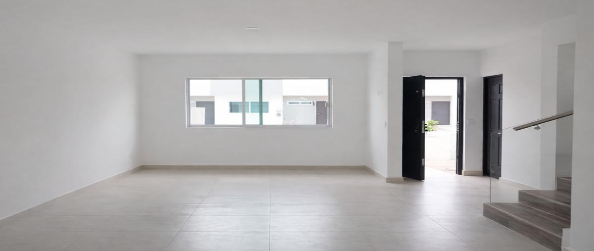 Foto de casa en renta en  , el venadillo, mazatlán, sinaloa, 30175880 No. 03