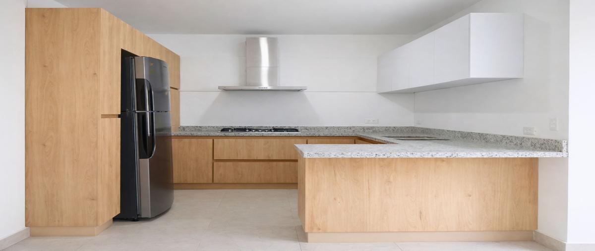 Foto de casa en renta en  , el venadillo, mazatlán, sinaloa, 30175880 No. 04