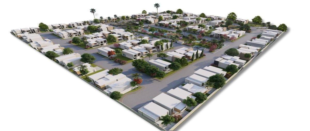 Foto de terreno habitacional en , el venadillo, mazatlán, sinaloa, 0 foto 04 Foto de terreno habitacional en venta en , el venadillo, mazatlán, sinaloa, 0 No. 04