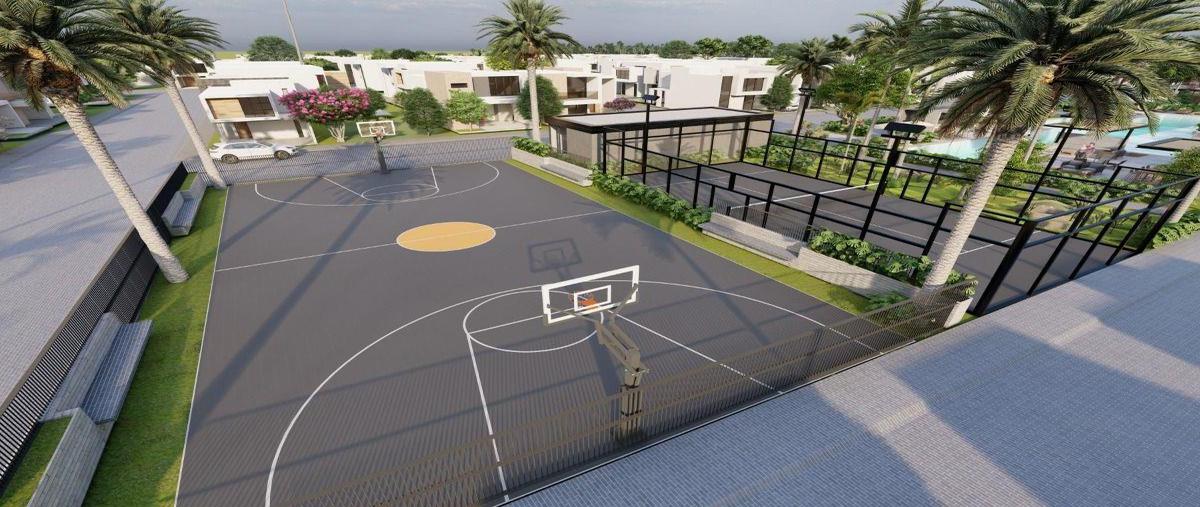 Foto de terreno habitacional en , el venadillo, mazatlán, sinaloa, 0 foto 05 Foto de terreno habitacional en venta en , el venadillo, mazatlán, sinaloa, 0 No. 05