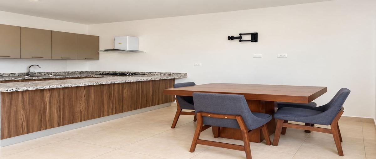 Foto de casa en renta en  , el venadillo, mazatlán, sinaloa, 0 No. 04