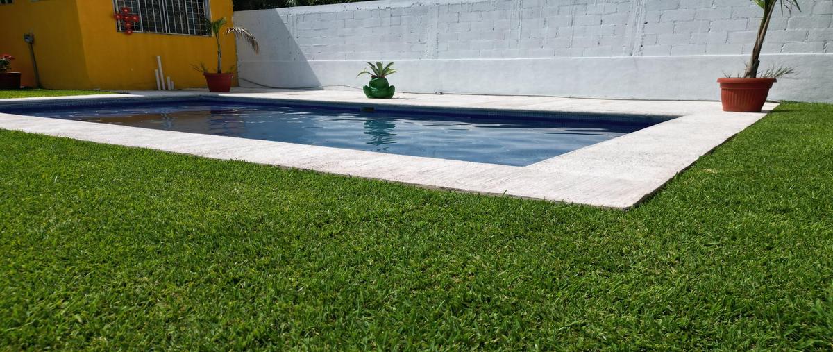 Foto de casa en renta en  , el venadito, ayala, morelos, 0 No. 05