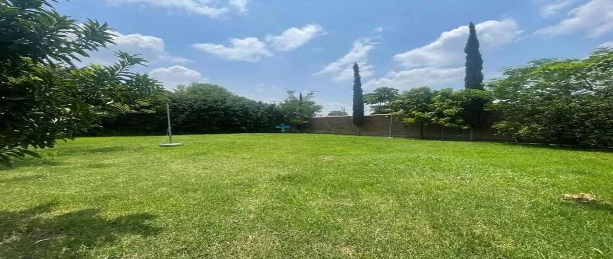 Foto de casa en venta en  , el venadito, ayala, morelos, 30201329 No. 03