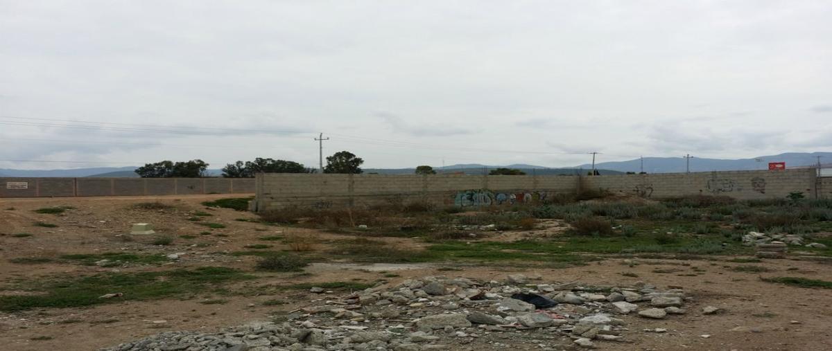 Foto de terreno comercial en venta en  , el venado, mineral de la reforma, hidalgo, 27323137 No. 05