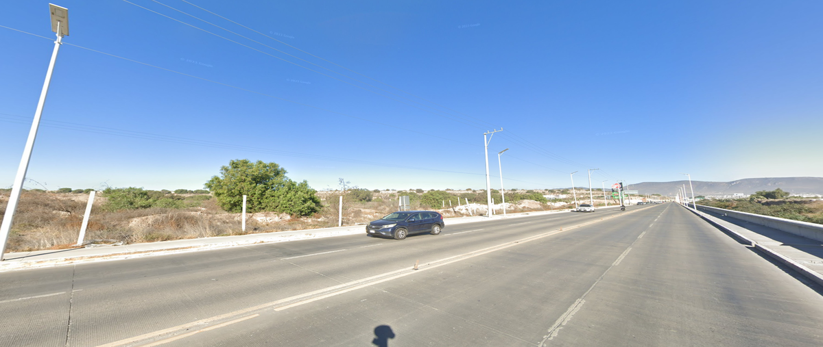 Foto de terreno habitacional en , el venado, mineral de la reforma, hidalgo, 0 foto 02 Foto de terreno habitacional en venta en , el venado, mineral de la reforma, hidalgo, 0 No. 02