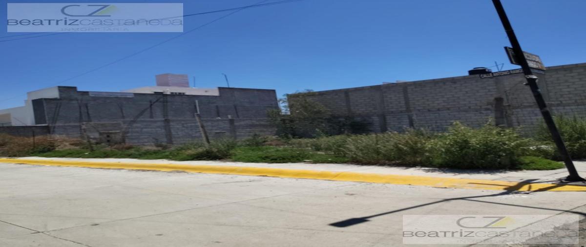 Foto de terreno habitacional en venta en  , el venado, mineral de la reforma, hidalgo, 0 No. 04
