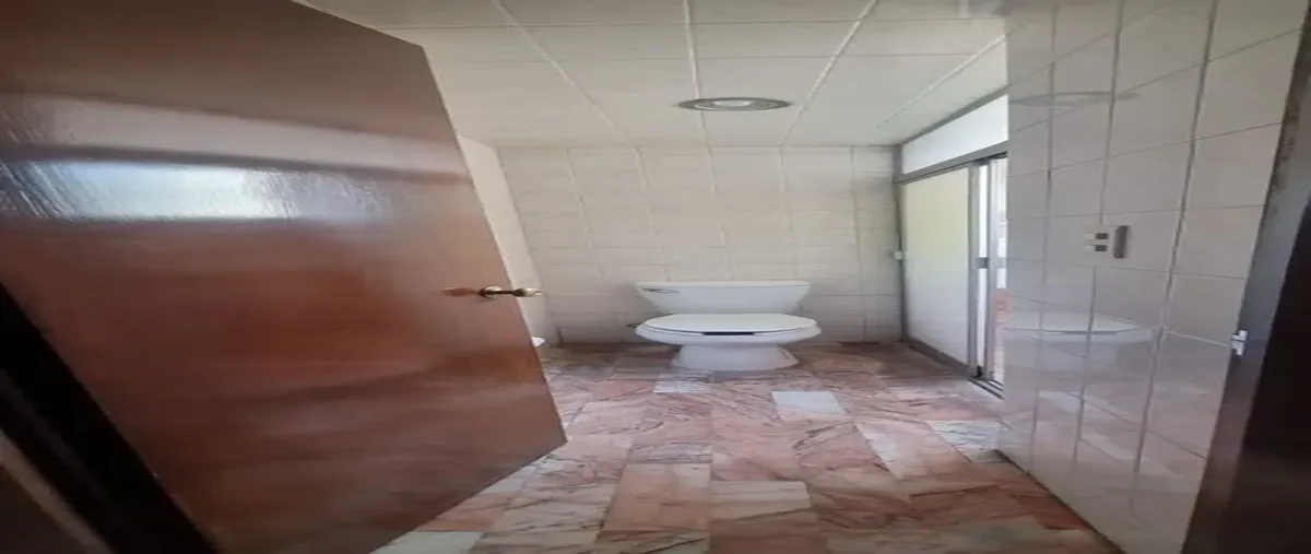 Foto de casa en venta en el vergel 101, el vergel, puebla, puebla, 0 No. 03