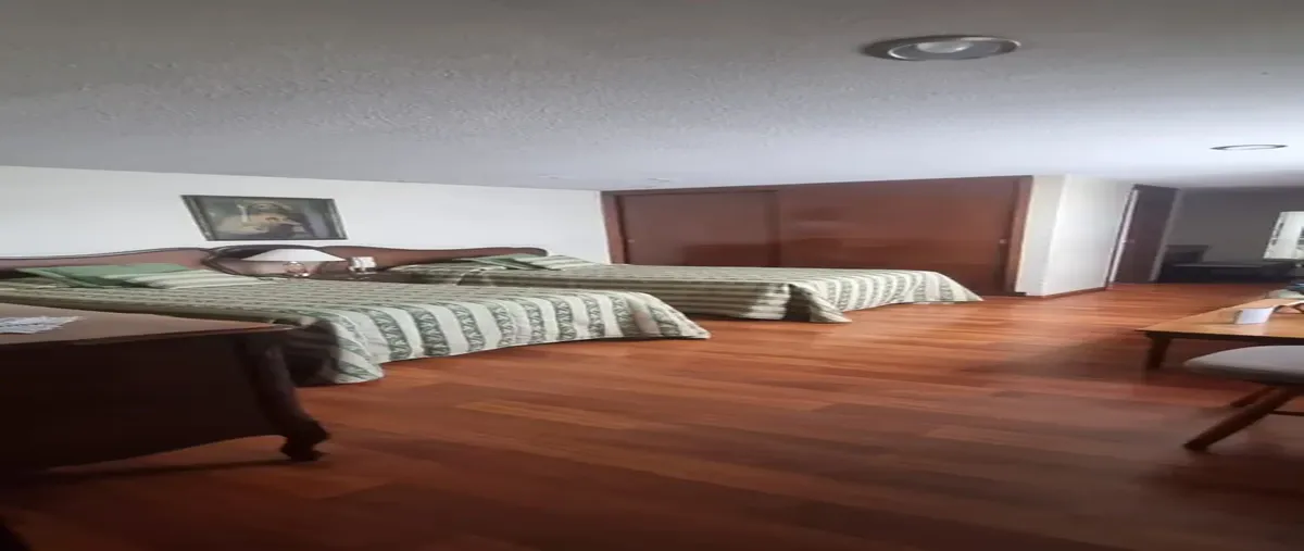 Foto de casa en venta en el vergel 101, el vergel, puebla, puebla, 0 No. 04