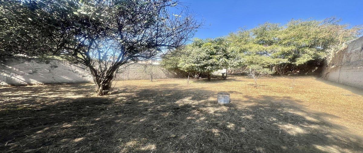 Foto de terreno habitacional en , el vergel 1ra. sección, san pedro tlaquepaque, jalisco, 30548029 foto 01 Foto de terreno habitacional en venta en , el vergel 1ra. sección, san pedro tlaquepaque, jalisco, 30548029 No. 01