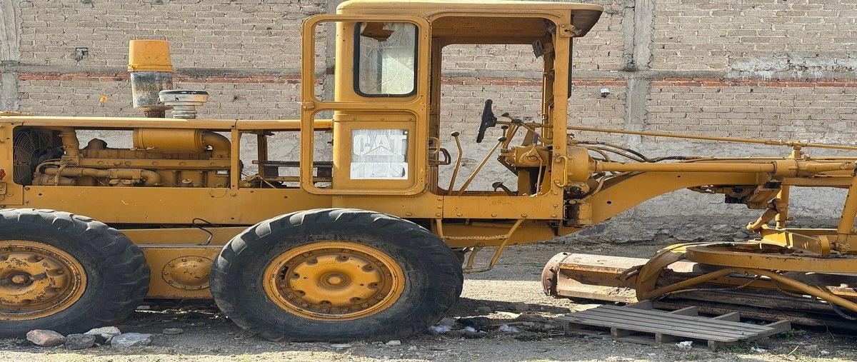 Foto de terreno habitacional en venta en  , el vergel 1ra. sección, san pedro tlaquepaque, jalisco, 0 No. 03