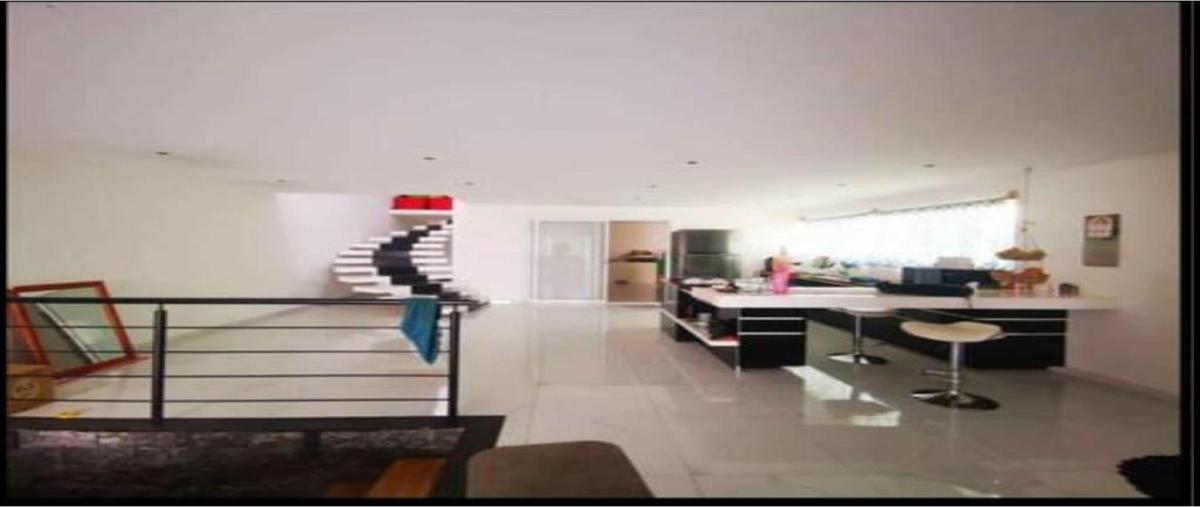 Foto de casa en venta en el vergel 23, residencial monte magno, xalapa, veracruz de ignacio de la llave, 22152939 No. 04