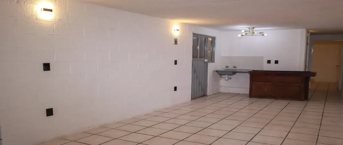 Foto de casa en condominio en venta en el vergel 40, villas hacienda blanca, san pablo etla, oaxaca, 0 No. 04