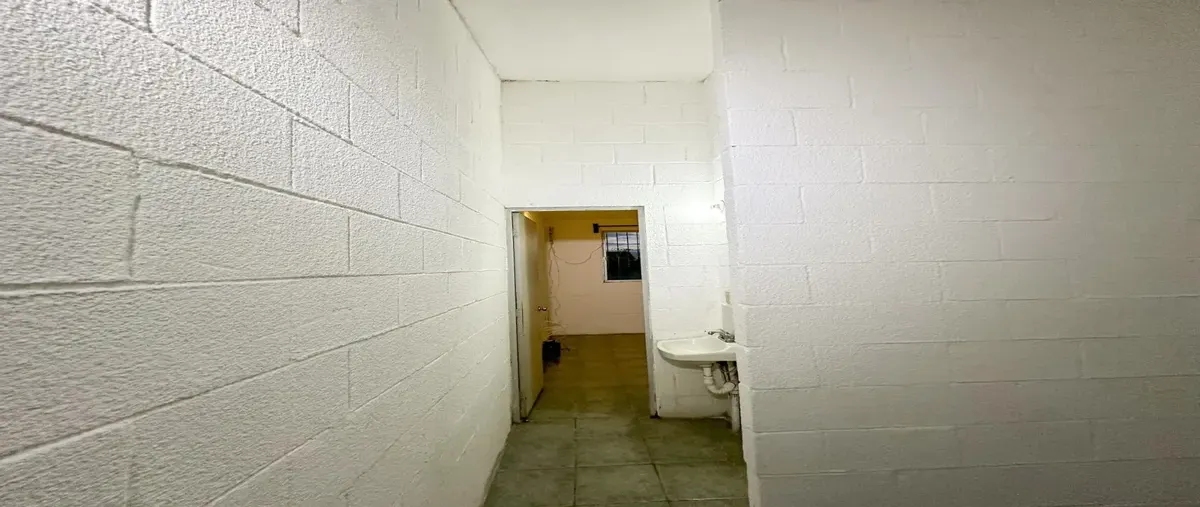 Foto de casa en condominio en venta en el vergel 40, villas hacienda blanca, san pablo etla, oaxaca, 0 No. 05