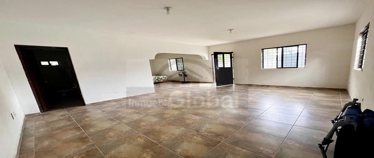 Foto de casa en , el vergel, allende, nuevo león, 30299633 foto 03 Foto de casa en venta en , el vergel, allende, nuevo león, 30299633 No. 03