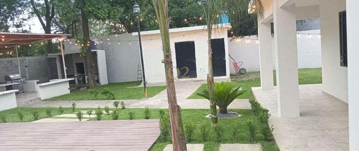 Foto de casa en venta en  , el vergel, allende, nuevo león, 0 No. 03