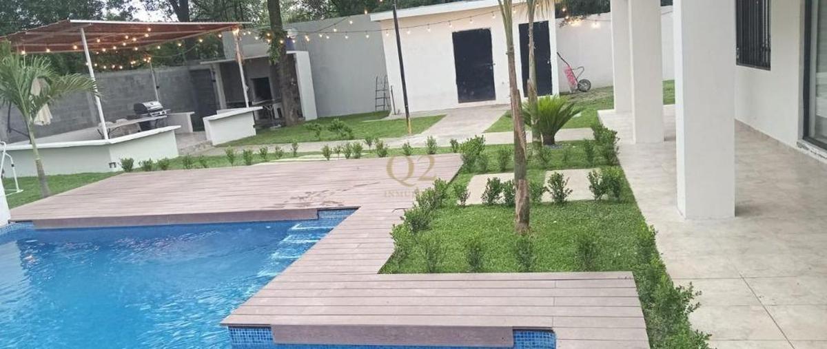 Foto de casa en venta en  , el vergel, allende, nuevo león, 0 No. 05