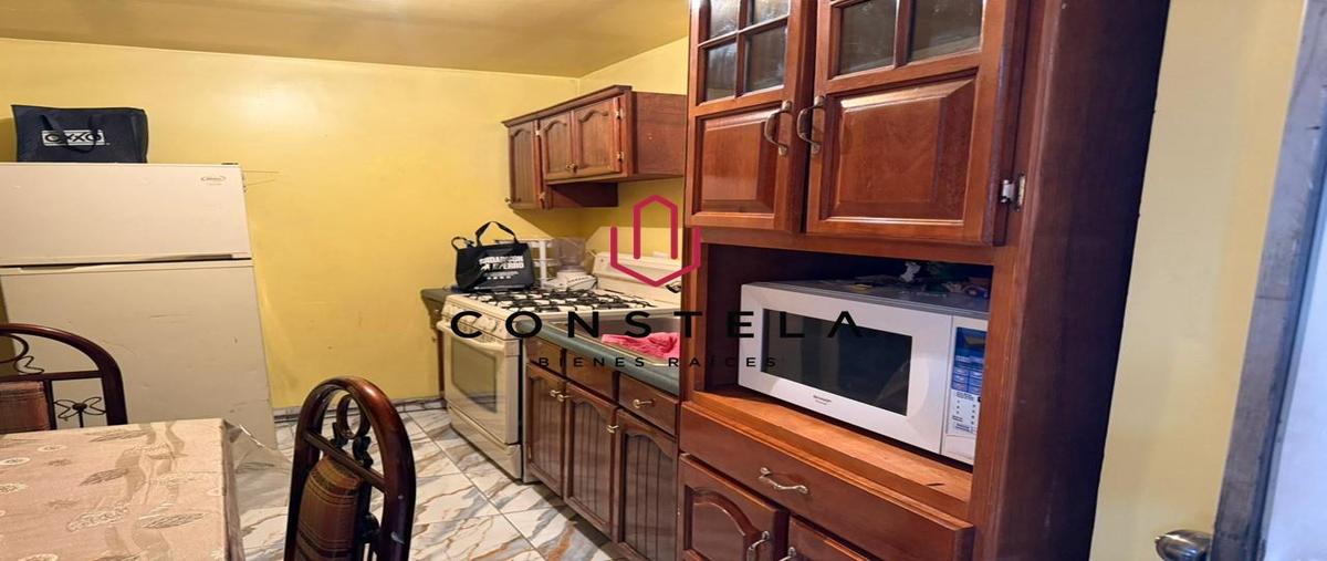 Foto de casa en renta en  , el vergel, chihuahua, chihuahua, 0 No. 03