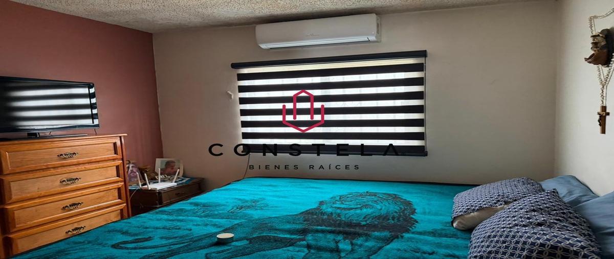 Foto de casa en renta en  , el vergel, chihuahua, chihuahua, 0 No. 04