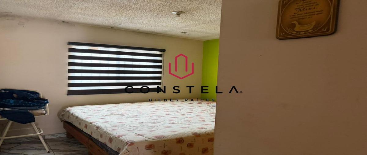 Foto de casa en renta en  , el vergel, chihuahua, chihuahua, 0 No. 05