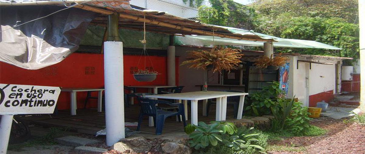 Foto de oficina en venta en  , el vergel, cuernavaca, morelos, 0 No. 03