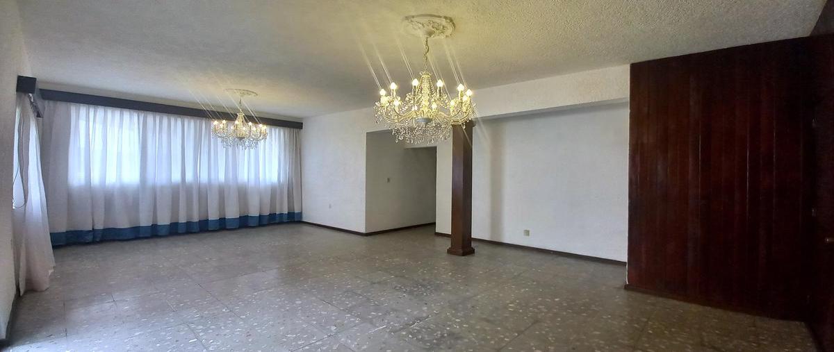 Foto de casa en venta en  , el vergel, cuernavaca, morelos, 0 No. 03