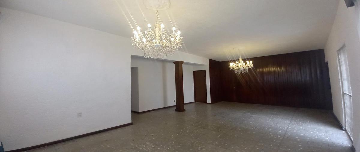 Foto de casa en venta en  , el vergel, cuernavaca, morelos, 0 No. 04