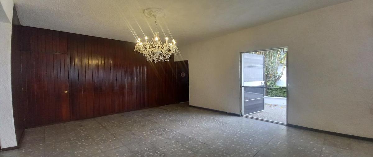 Foto de casa en venta en  , el vergel, cuernavaca, morelos, 0 No. 05