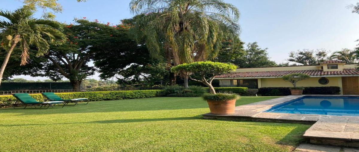 Foto de casa en , el vergel, cuernavaca, morelos, 30647751 foto 02 Foto de casa en venta en , el vergel, cuernavaca, morelos, 30647751 No. 02